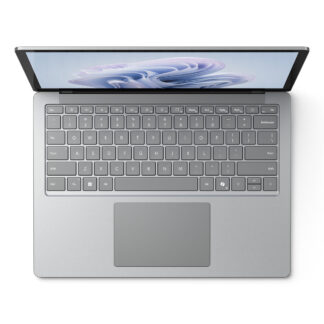 Laptop Microsoft SURFACE LAPTOP 6 CI5-135H 15" Intel Core Ultra 5 135H 16 GB RAM 256 GB SSD Ισπανικό Qwerty