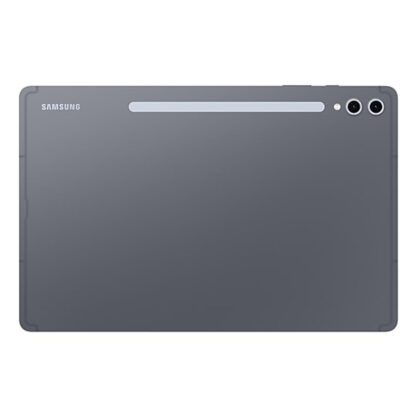 Tablet Samsung SM-X826BZAREUB 12,4" 12 GB RAM 256 GB Γκρι