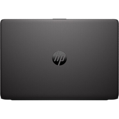 Laptop HP 9Y6V2AT#ABE 15,6" i5-1335U 8 GB RAM 512 GB SSD Ισπανικό Qwerty