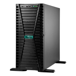 Server HPE P71387-425 32 GB RAM 480 GB SSD