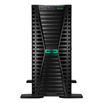 Server HPE P77234-425 32 GB RAM