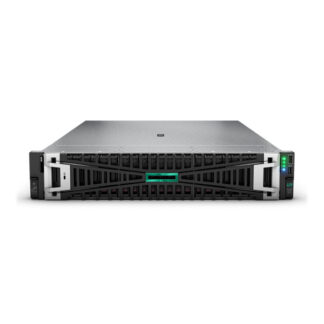 Server HPE P71674-425