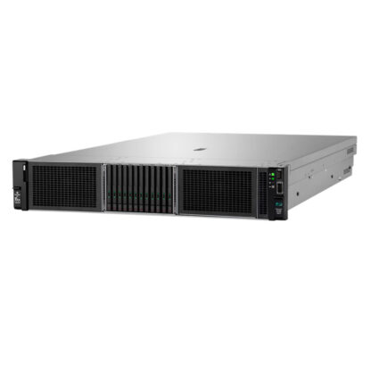 Server HPE P77235-425