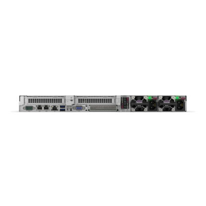 Server HPE P77243-425