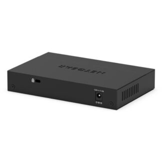 Διακόπτης UBIQUITI USW-Lite-16-POE