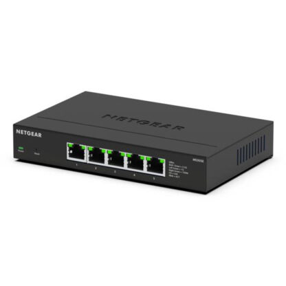 Switch Γραφείου Netgear MS305E-100EUS