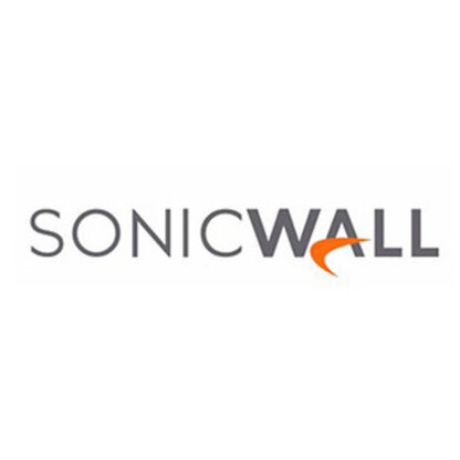 Router SonicWall 03-SSC-3031