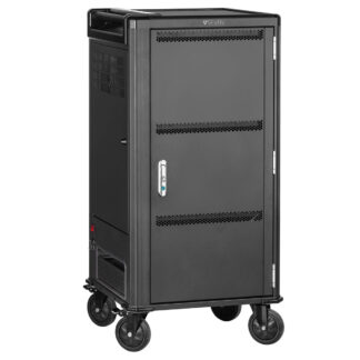 Ερμάριο Rack Τοίχου Vertiv VR3150