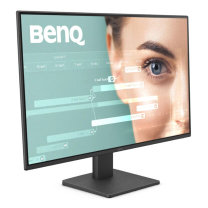 Οθόνη BenQ GW2791 Full HD 27"