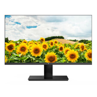 Οθόνη Gaming BenQ PD2705UA 27" 4K Ultra HD 60 Hz