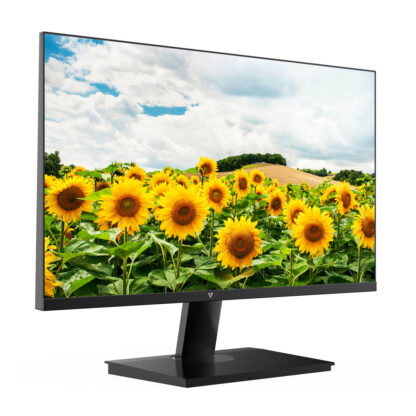 Οθόνη V7 L238V0-E Full HD 23,8"