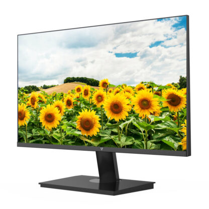 Οθόνη V7 L238V0-E Full HD 23,8"