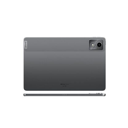 Tablet Lenovo ZADL0098ES 11" 8 GB RAM 128 GB Γκρι