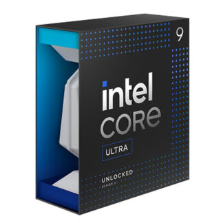 Επεξεργαστής Intel BX8071512900K 5.2Ghz 30MB LGA 1700 LGA 1700