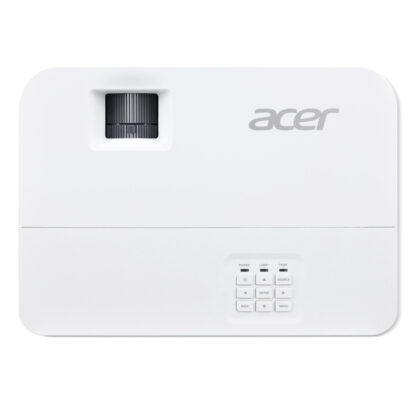 Καλώδιο USB-C Acer MR.JXA11.001