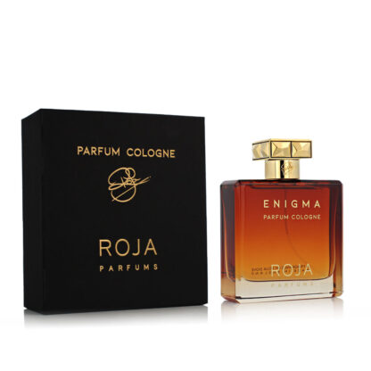 Ανδρικό Άρωμα Roja Parfums EDC Enigma 100 ml