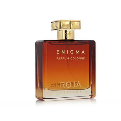 Ανδρικό Άρωμα Roja Parfums EDC Enigma 100 ml