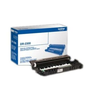 Γνήσιο Toner Brother TN-3380 Μαύρο