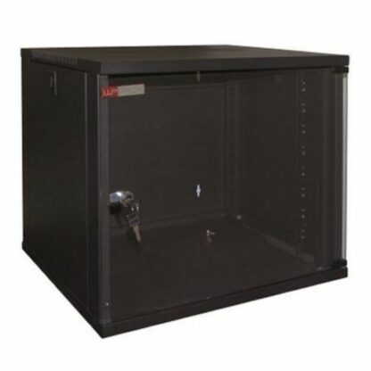 Ερμάριο Rack Τοίχου WP WPN-RWA-12604-B