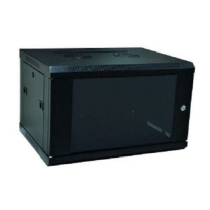 Ερμάριο Rack Τοίχου WP WPN-RWB-06605-B