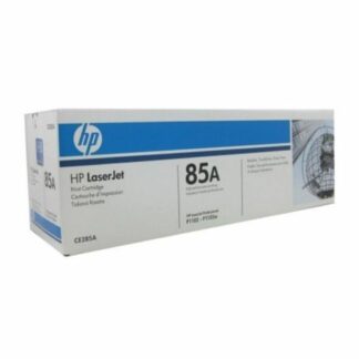 Γνήσιο Toner HP W2033X Mατζέντα