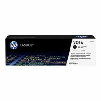 Γνήσιο Toner HP 415X Κυανό