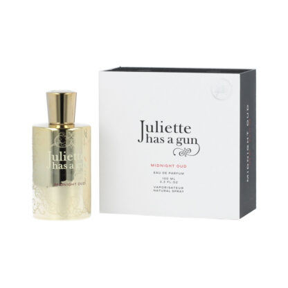 Γυναικείο Άρωμα Juliette Has A Gun Midnight Oud EDP 100 ml