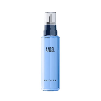 Γυναικείο Άρωμα Mugler Angel EDP Επαναφόρτιση του αρώματος