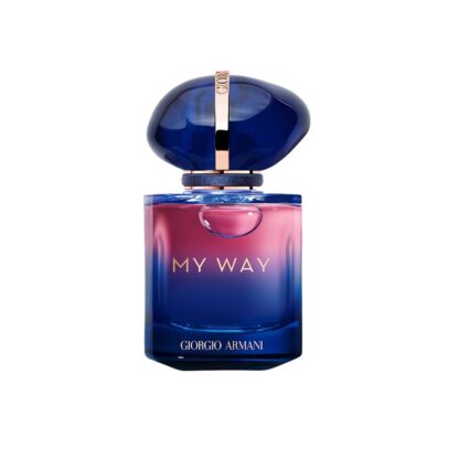 Γυναικείο Άρωμα Giorgio Armani My Way Parfum