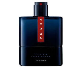 Ανδρικό Άρωμα Carolina Herrera 147739 EDT 200 ml