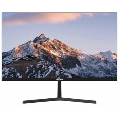 Οθόνη Dahua 1.0.99.12.10180-9044 Full HD 24" 75 Hz