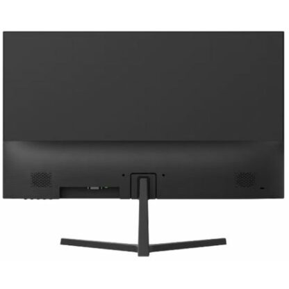 Οθόνη Dahua 1.0.99.12.10180-9044 Full HD 24" 75 Hz