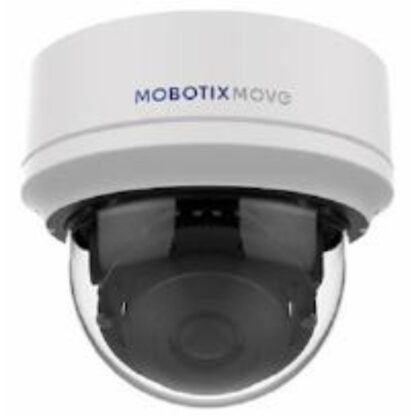 Κάμερα Επιτήρησης Mobotix MX-VD2A-2-IR-VA 1080 p