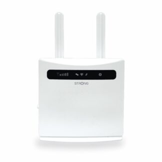 Router Synology WRX560