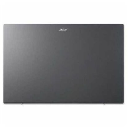 Laptop Acer NX.EGYEB.017 Ισπανικό Qwerty 15,6" Intel Core I7-1255U 16 GB RAM 512 GB SSD