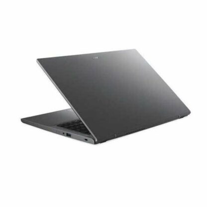 Laptop Acer NX.EGYEB.017 Ισπανικό Qwerty 15,6" Intel Core I7-1255U 16 GB RAM 512 GB SSD