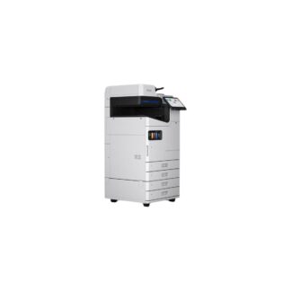 Εκτυπωτής Epson SC-T3100M-MFP