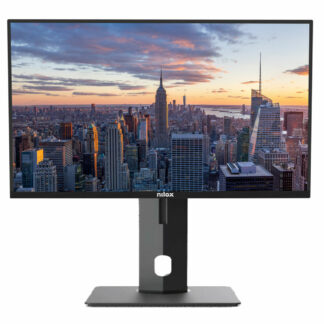 Οθόνη MSI Pro MP273U 4K Ultra HD 27"