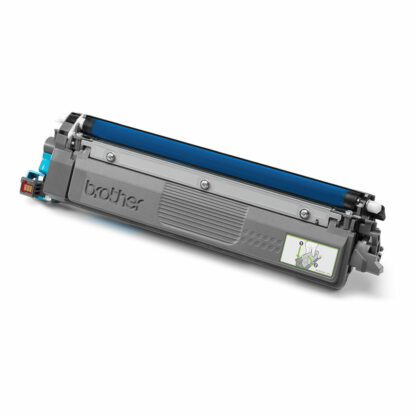 Γνήσιο Toner Brother TN249C