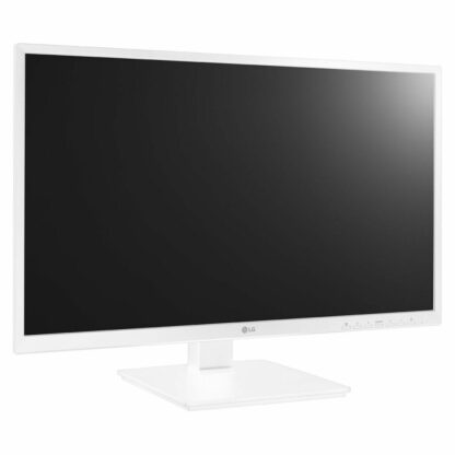 Οθόνη LG 24BK55YP-W Full HD 23,8" 75 Hz LED