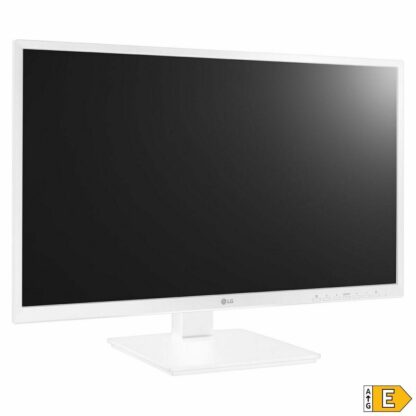 Οθόνη LG 24BK55YP-W Full HD 23,8" 75 Hz LED