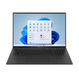 Laptop Apple MX2K3Y/A 14,2" M2 36 GB RAM 1 TB SSD