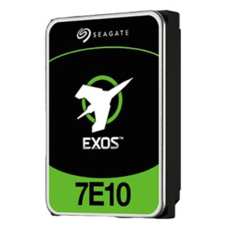 Εξωτερικός Σκληρός Δίσκος Seagate STMA2000400 2 TB SSD