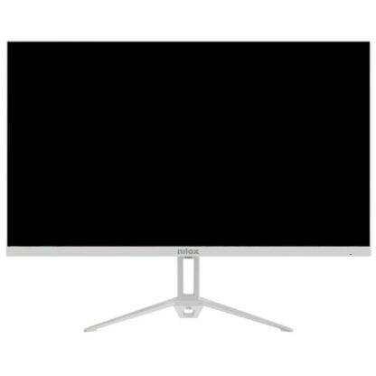 Οθόνη Nilox NXM24FHD100W 24"