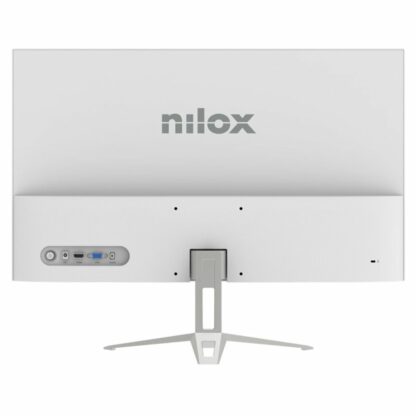 Οθόνη Nilox NXM24FHD100W 24"