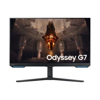 Οθόνη ViewSonic VX2479-HD-PRO 24" Full HD