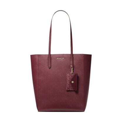 Τσάντα Michael Kors 35F4G2VT7T-OXBLOOD