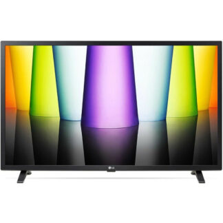 Smart TV Metz 55MUD7000Y Full HD 55" LED