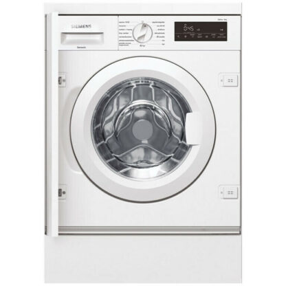 Πλυντήριο ρούχων Siemens AG WI14W542ES 59,6 cm 1400 rpm 8 kg