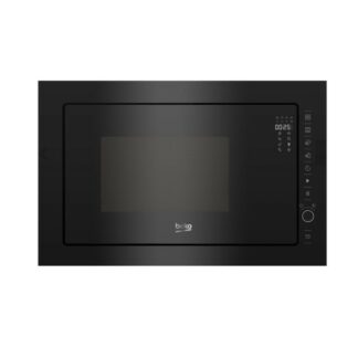 Φούρνος Μικροκυμάτων με Γκριλ LG MH6044V 20 l 700W